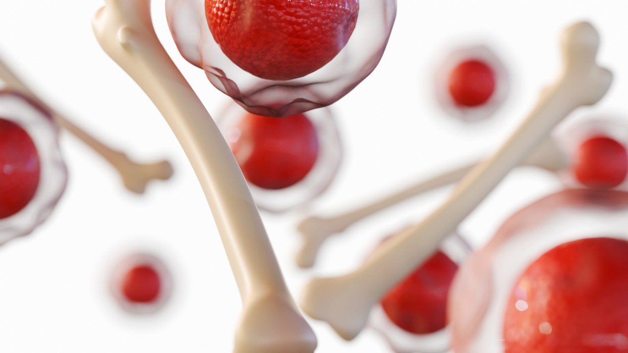 GHK-Cu Peptide: A Review of Mechanisms and Studies