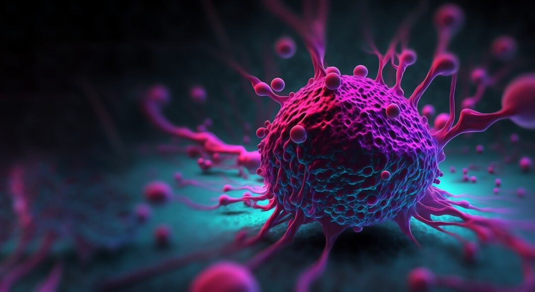 PNC-27 Peptide Interactions with Different Tumor Cell Lines