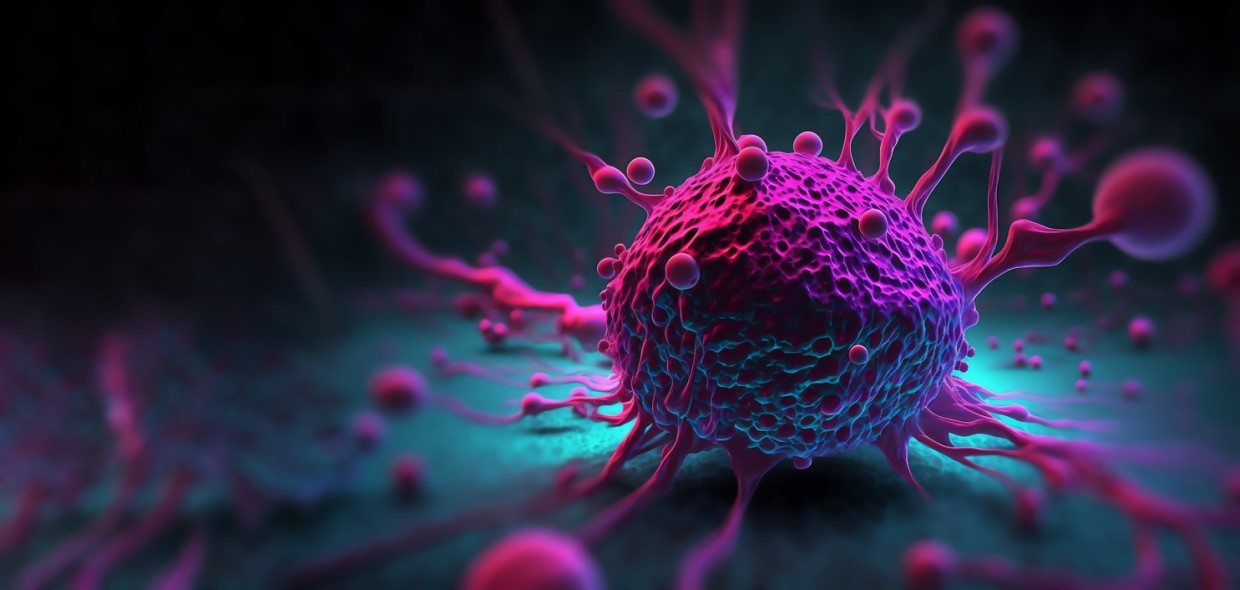 PNC-27 Peptide: Interactions with Different Tumor Cell Lines