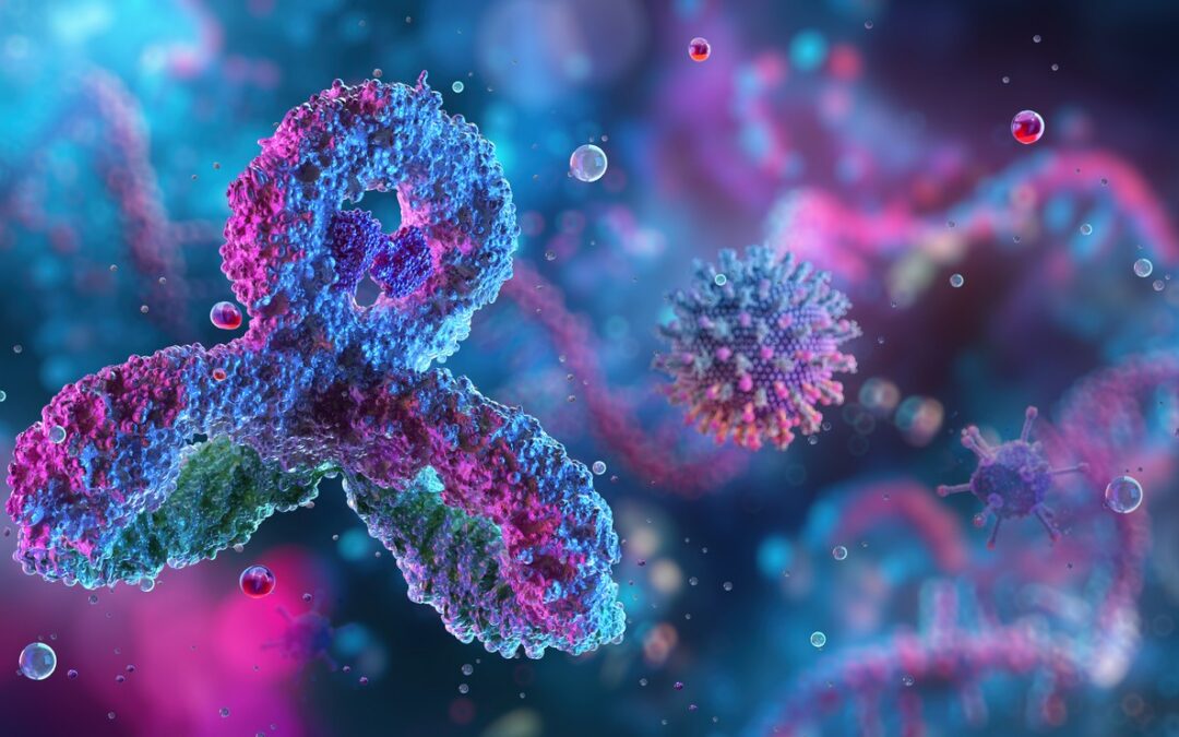 Thymogen Potential in Immune Cell Regulation