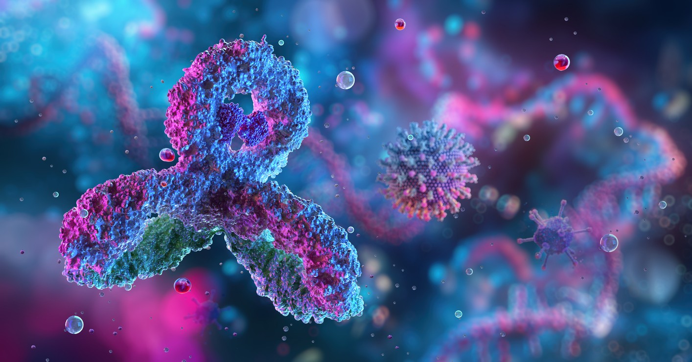 Thymogen Potential in Immune Cell Regulation