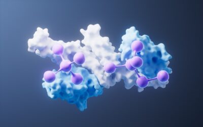 Mod GRF 1-29 vs CJC-1295 DAC – Comparison in terms of Structure, Stability, and GH Stimulation
